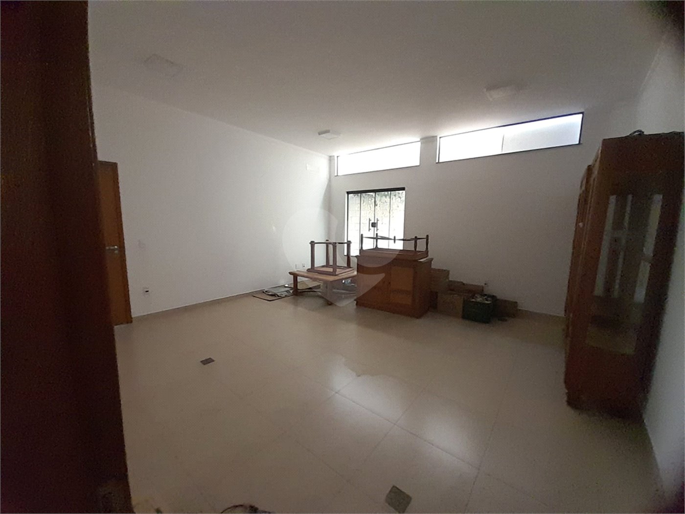 Galpão Industrial no Jardim Tangará - 1.714,91 m² de Área Útil