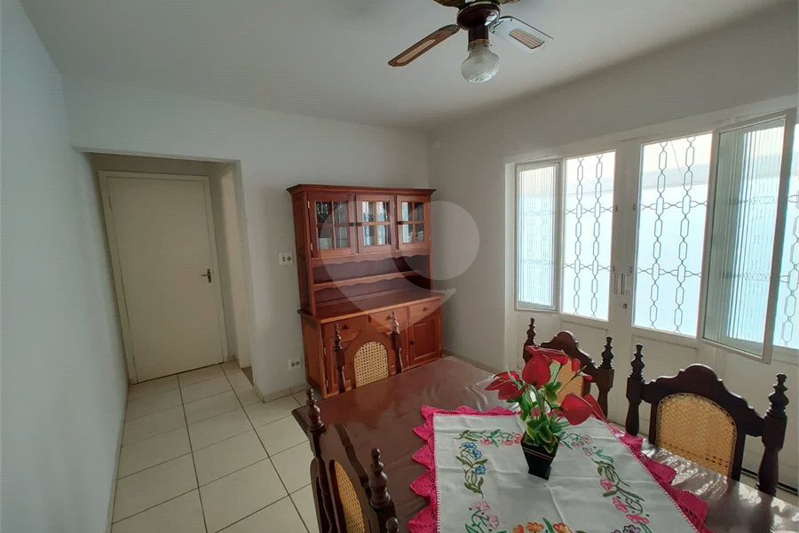 Casa à Venda no Centro de Piracicaba – Espaço, Conforto e Excelente Localização