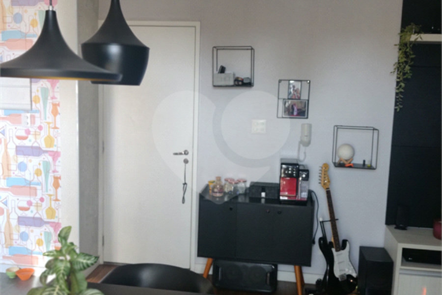 Apartamento Itaquera 2 dormitorios 1 vaga