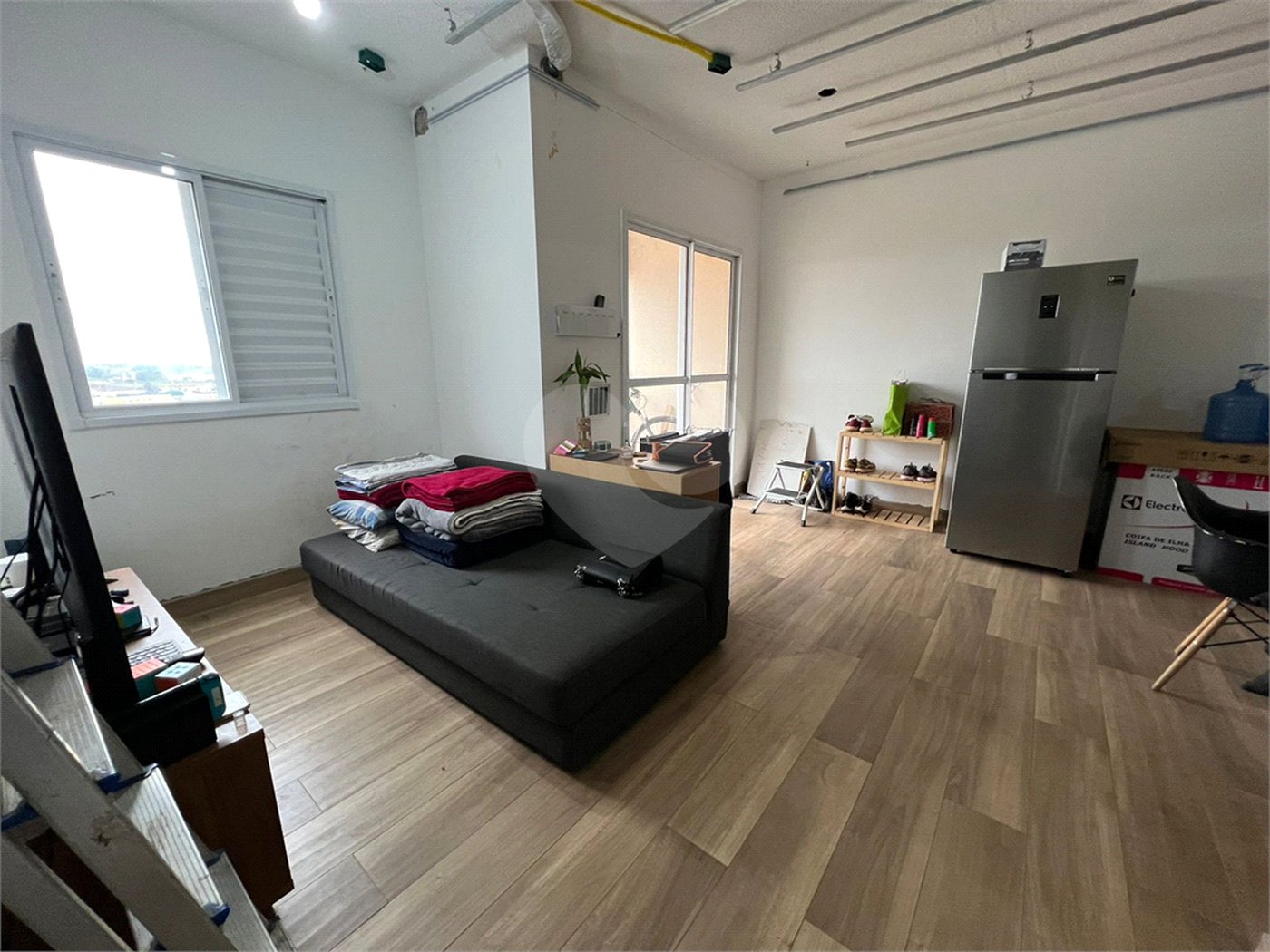 APARTAMENTO ALTO NO VILA VERDE SABARÁ