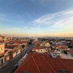 Apartamento à Venda na Vila Maria | 2 Dormitórios | Sacada Grill | Vista Livre | Vaga Coberta + Depósito
