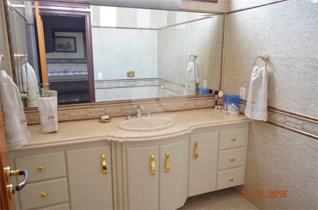 Linda casa para venda em Indaiatuba/SP com pomar.