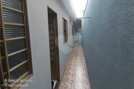 casa boa no Belvedere.