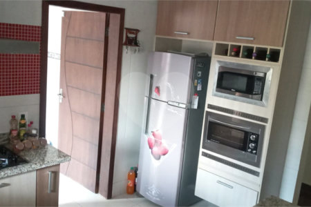 Chácara à venda com 3 quartos, sendo 2 suítes,  em Monterrey, Louveira, SP