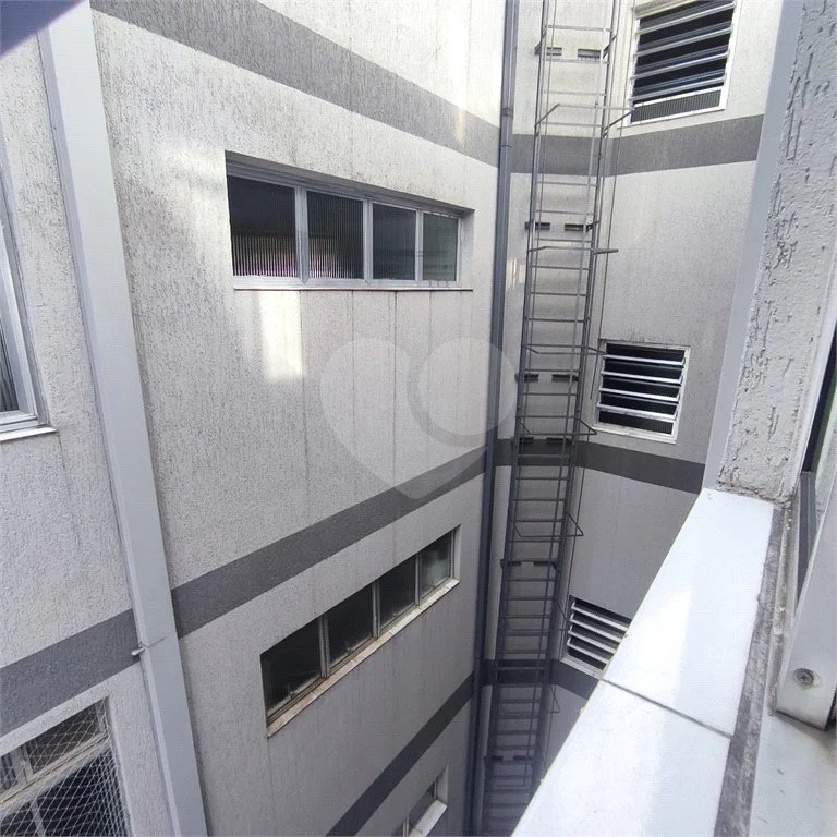 Apartamento à venda próximo ao Pastorinho - Zona Norte de SP | 2º andar, excelente localização!