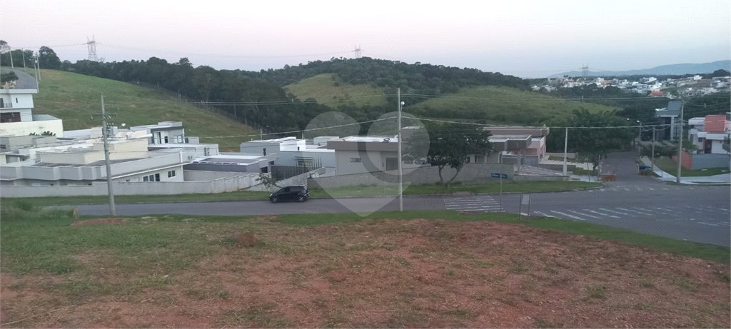 Terreno Exclusivo no Condomínio Santa Isabel 2 em Aclive