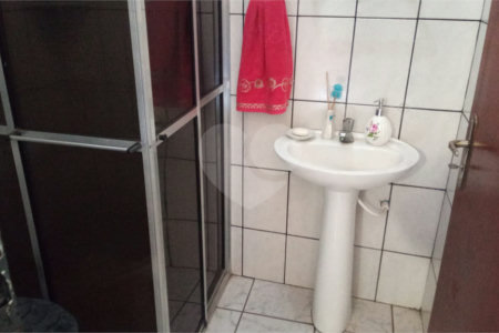 Linda Casa 5 Quartos no BOA VISTA.
