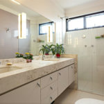 Exclusivo duplex no Campo Belo