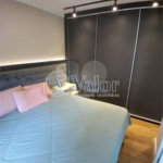 Apartamento no Ed. Residencial Elegance