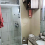 Duplex no Condomínio Monte Dore