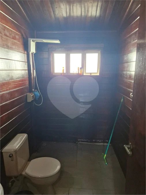 EXCELENTE RESIDÊNCIA À VENDA NO CONDOMÍNIO COLINAS VERDES – ARUJÁ/SP