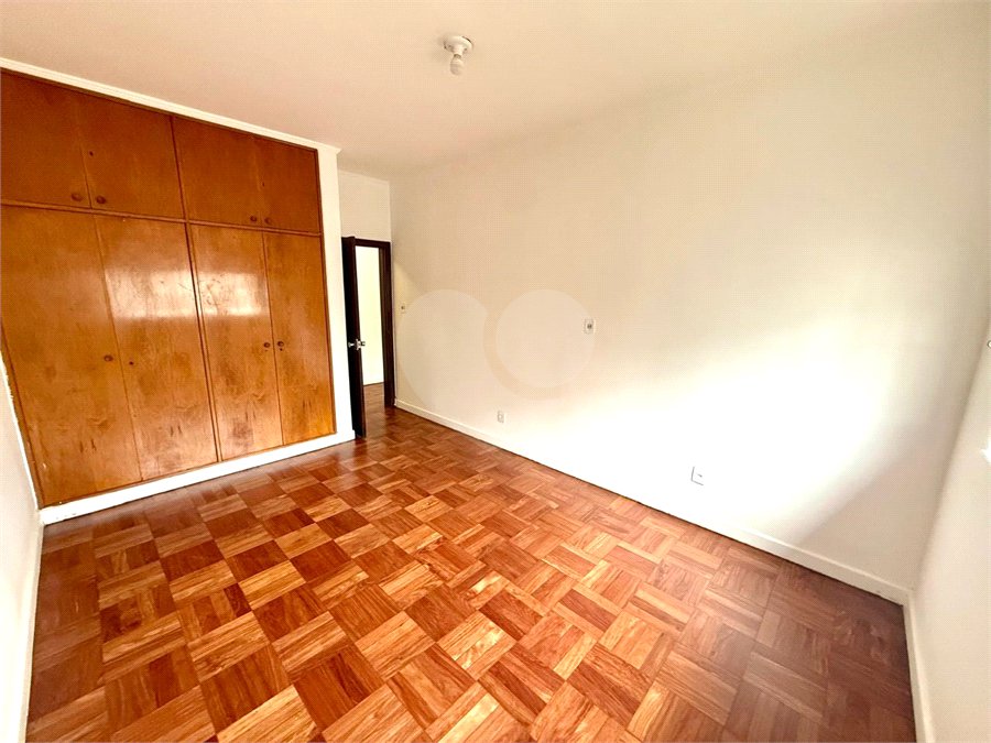 Amplo Apartamento no Paraíso!