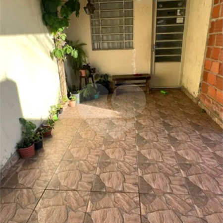 CASA A VENDA NO RESIDENCIAL DOM PEDRO, 2 DORMITORIOS, 1 BANHEIRO, 1 VAGA, SÃO JOSÉ DOS CAMPOS/SP.