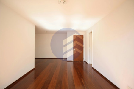 Apartamento à venda 107m² com 3 quartos, sendo 1 suíte com 2 vagas no melhor da Vila Andrade