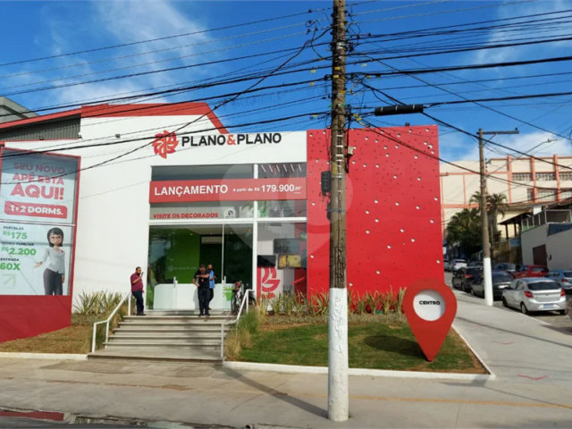 Terreno à venda ou para alugar em Ipiranga, São Paulo, SP