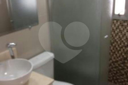 Apartamento duplex á venda