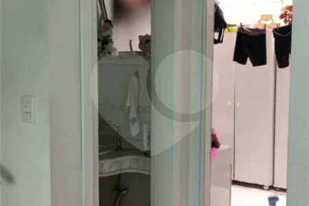 Casa com 132m² , 3 dormitórios , 1 suíte , 4 vagas , à venda no Jd. Bela Vista , em Santo André.