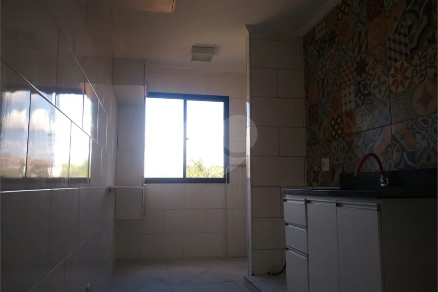 APARTAMENTO À VENDA E LOCAÇÃO, EDIFÍCIO AMARANTES, PIRACICABA/SP