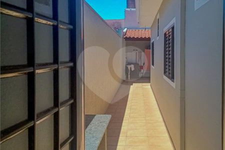 Casa espetacular no Jardim Tangará | Conforto, Beleza e Praticidade.