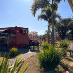 Terreno á venda no Condomínio Residencial Sete Lagos em Itatiba SP REF:947640