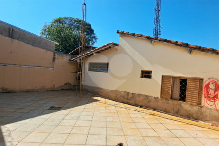 Casa com 4 quartos próxima a USP