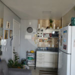 Apartamento á venda com 42m² - Mooca