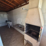 SALÃO COMERCIAL + SOBRADO À VENDA / LOCAÇÃO - Santa Terezinha | Monte Rei II | Piracicaba/SP