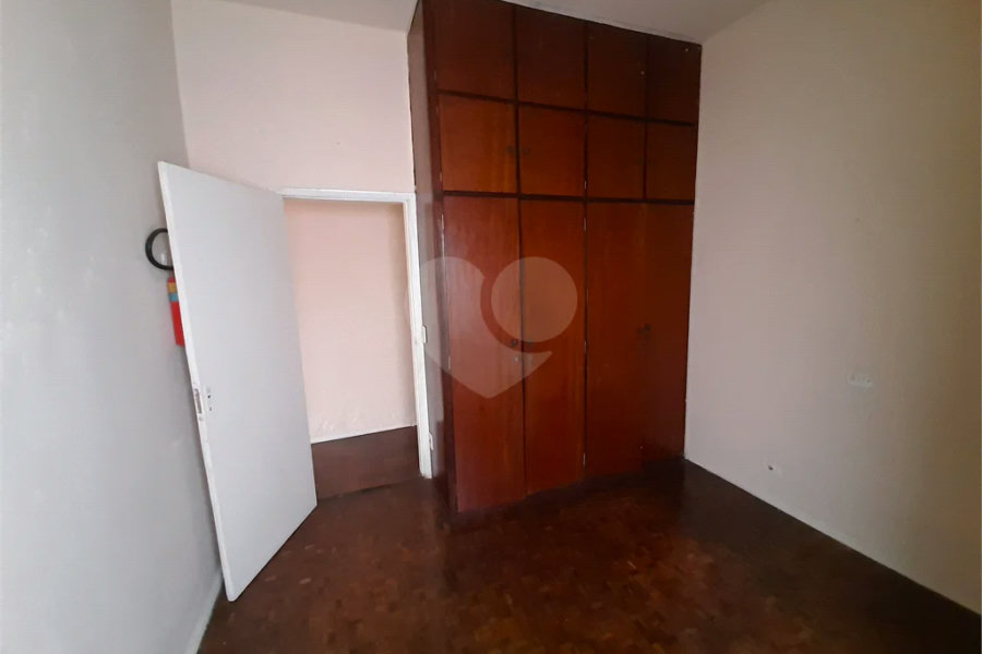 CASA COMERCIAL PARA LOCAÇÃO, BAIRRO CENTRO, PIRACICABA/SP.