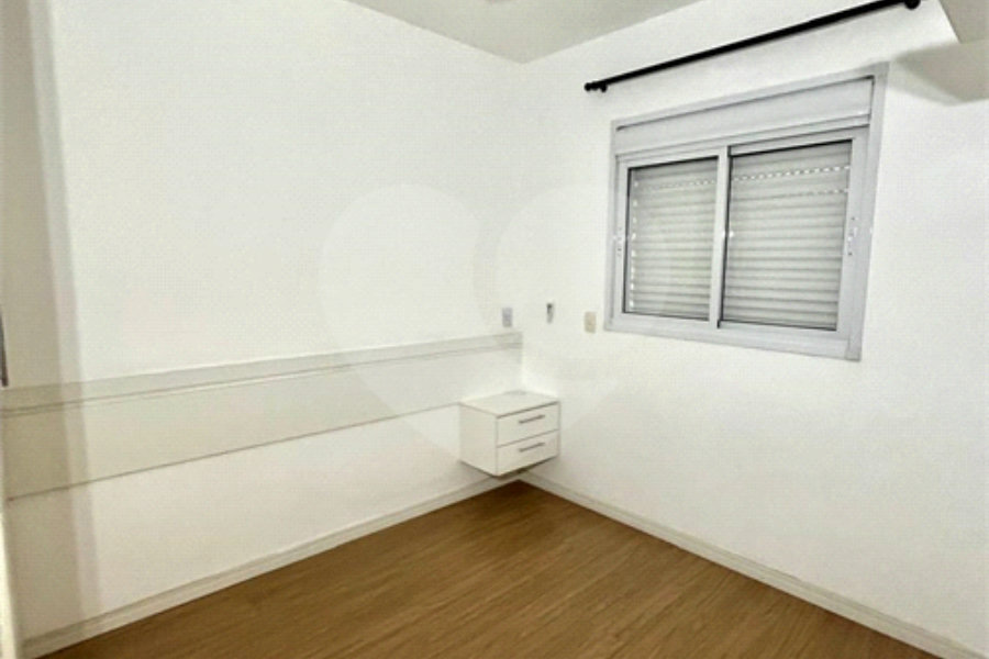 Apartamento próximo ao metrô Parada Inglesa - 2 dormitórios 1 suíte e 2 vagas