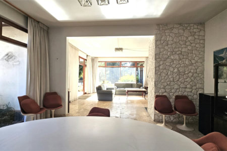 Casa à venda com 4 suítes no condomínio Chácara Cordeiro, São Paulo - SP