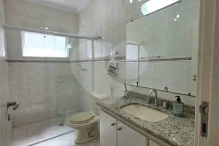 Casa para Locação no Condomínio Jardim América em Vinhedo/SP