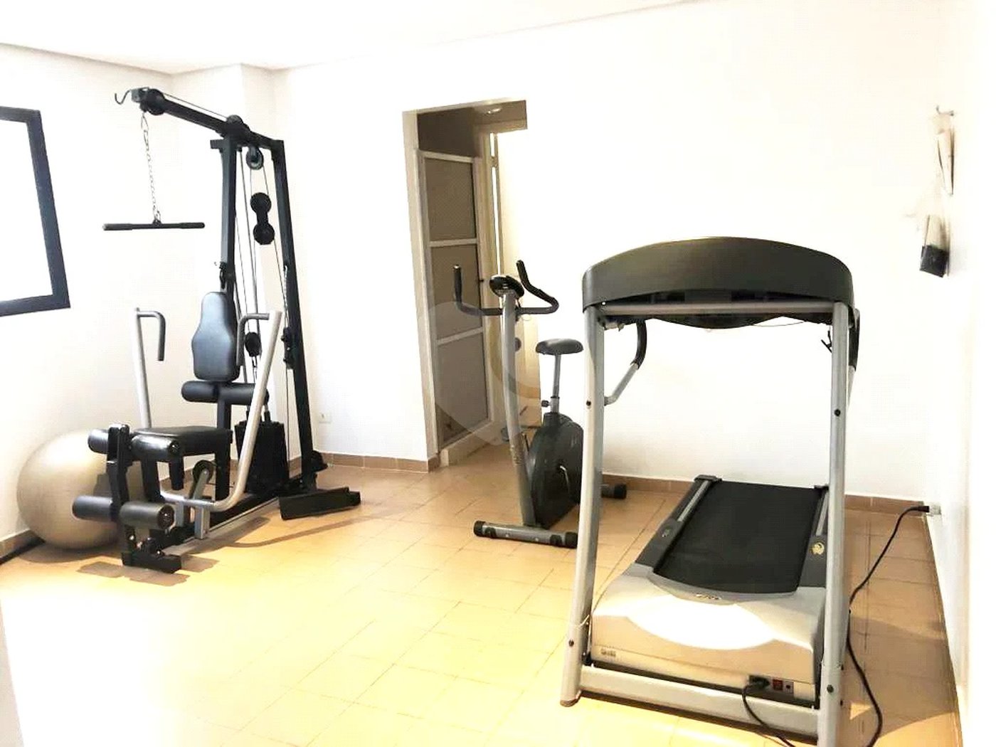 Apartamento com 2 dormitórios para alugar, 79 m² - Moema - 2 vagas de garagem