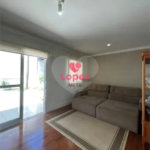 CASA A VENDA EM CONDOMINIO COM 256M², 4 DORMITORIOS, 1 SUITE MASTER, 4 VAGAS - BAIRRO URBANOVA - SÃ