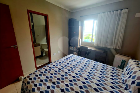 Cobertura Duplex para venda em Solemar - Praia Grande