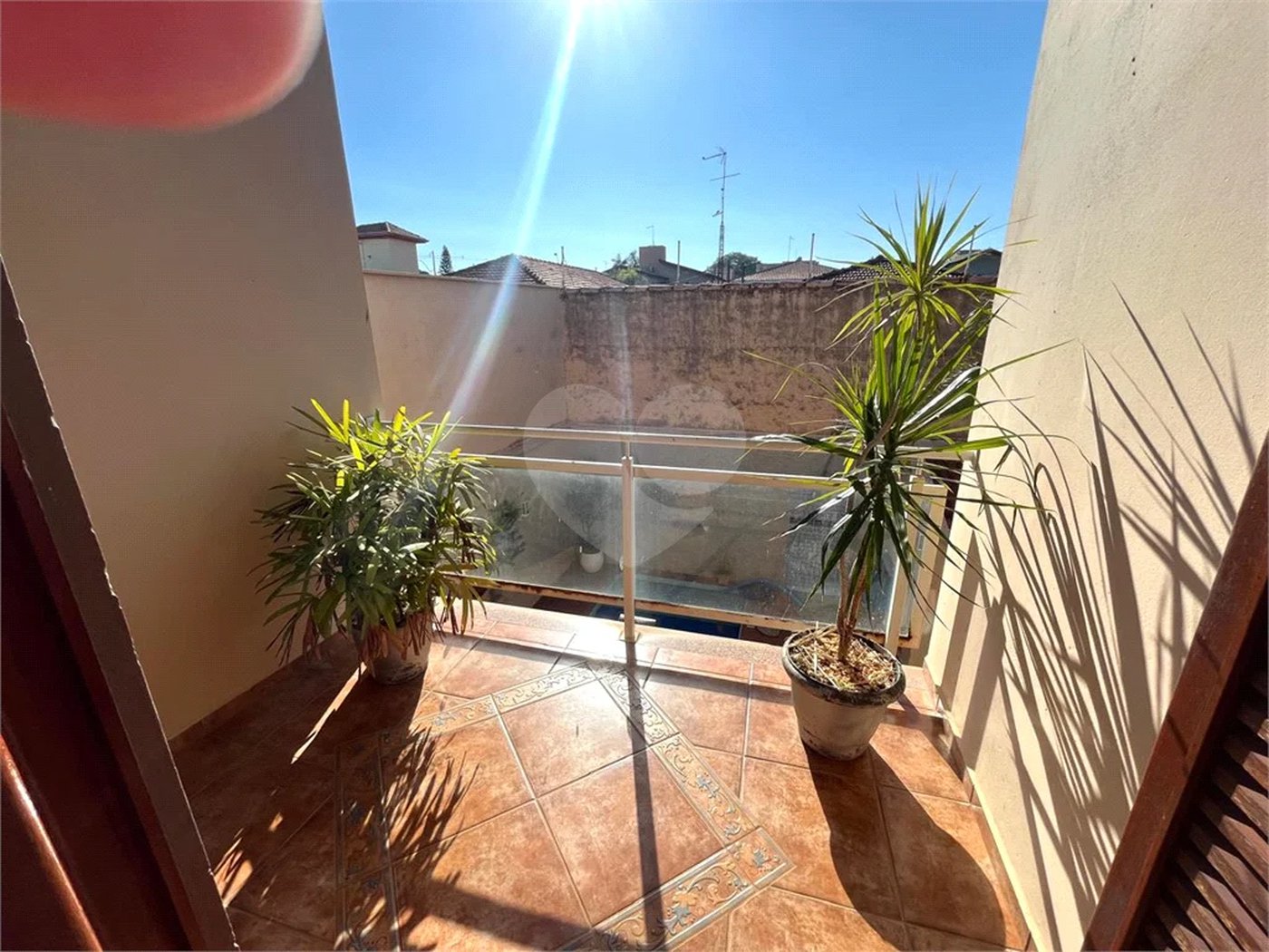 Casa á venda no bairro Nova Piracicaba - Piracicaba/SP.