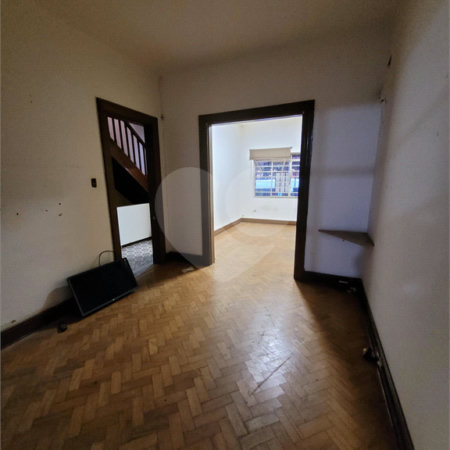 Sobrado comercial/residencial para venda ou locação no Paraíso