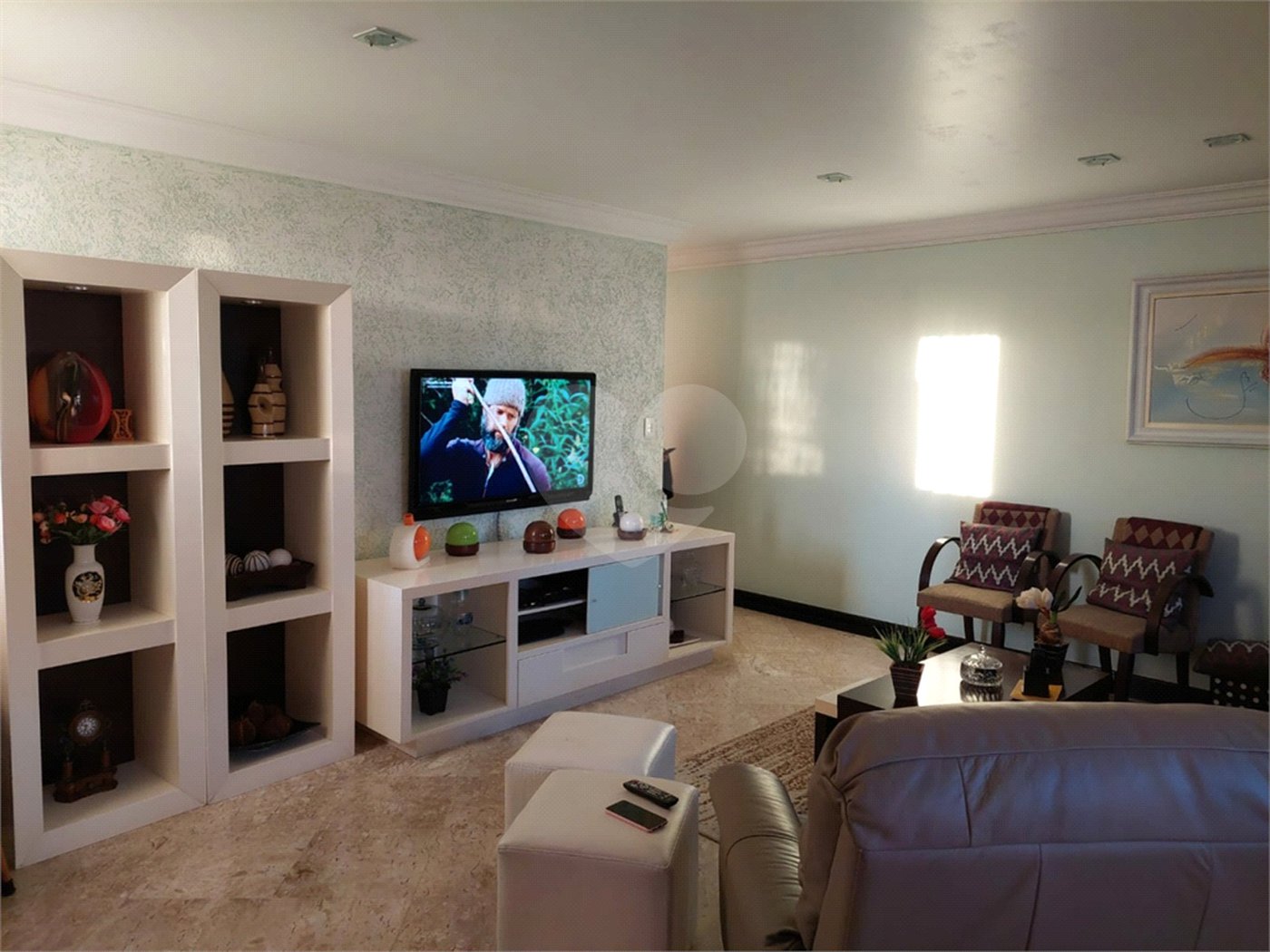 Apartamento com 260m² , 3 dormitórios , sendo 3 suítes , 3 vagas de garagem , à venda na Vila Formosa.
