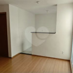 Apartamento 2 Quartos Novo no Monte Blanc | Lazer Completo e apenas R$ 215 Mil