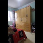 Apartamento a venda no Brás