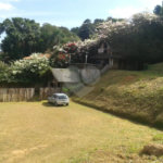 Terreno de 4.000-m , Itatiba-sp. (Alto de santa cruz)