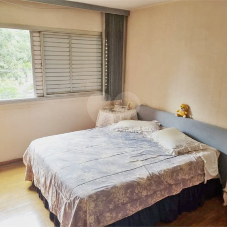 Apartamento à venda com 3 quartos, sendo 1 suíte, em Mooca, São Paulo, SP