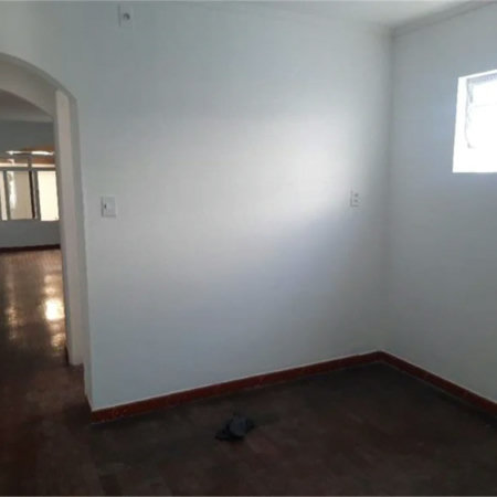 Sobrado a Venda com 3 dormitórios na Região do Butantã