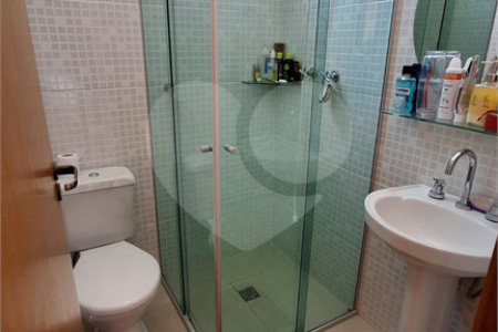 Sobrado à Venda em Condomínio Fechado – 3 Dormitórios (1 Suíte) | 240m² – Indaiatuba/SP