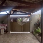 Casa térrea para venda.