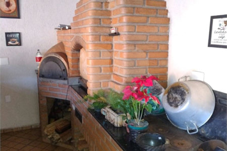 Casa Imperdível no Santa Felícia | Conforto, Beleza e Praticidade.