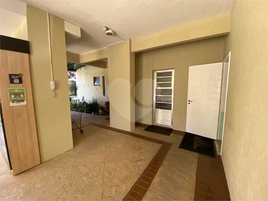 Apartamento com 67 m², 3 quartos, sala 2 ambientes, sacada, banheiro americano, gerador, 1 vaga, área verde e Pet-Place, Imirim-Sp