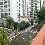 Apartamento de 80m2 à venda no Paraíso
