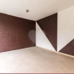 Casa com 203m² , 4 dormitórios , sendo 3 suítes , 2 vagas , à venda na Vila Formosa.
