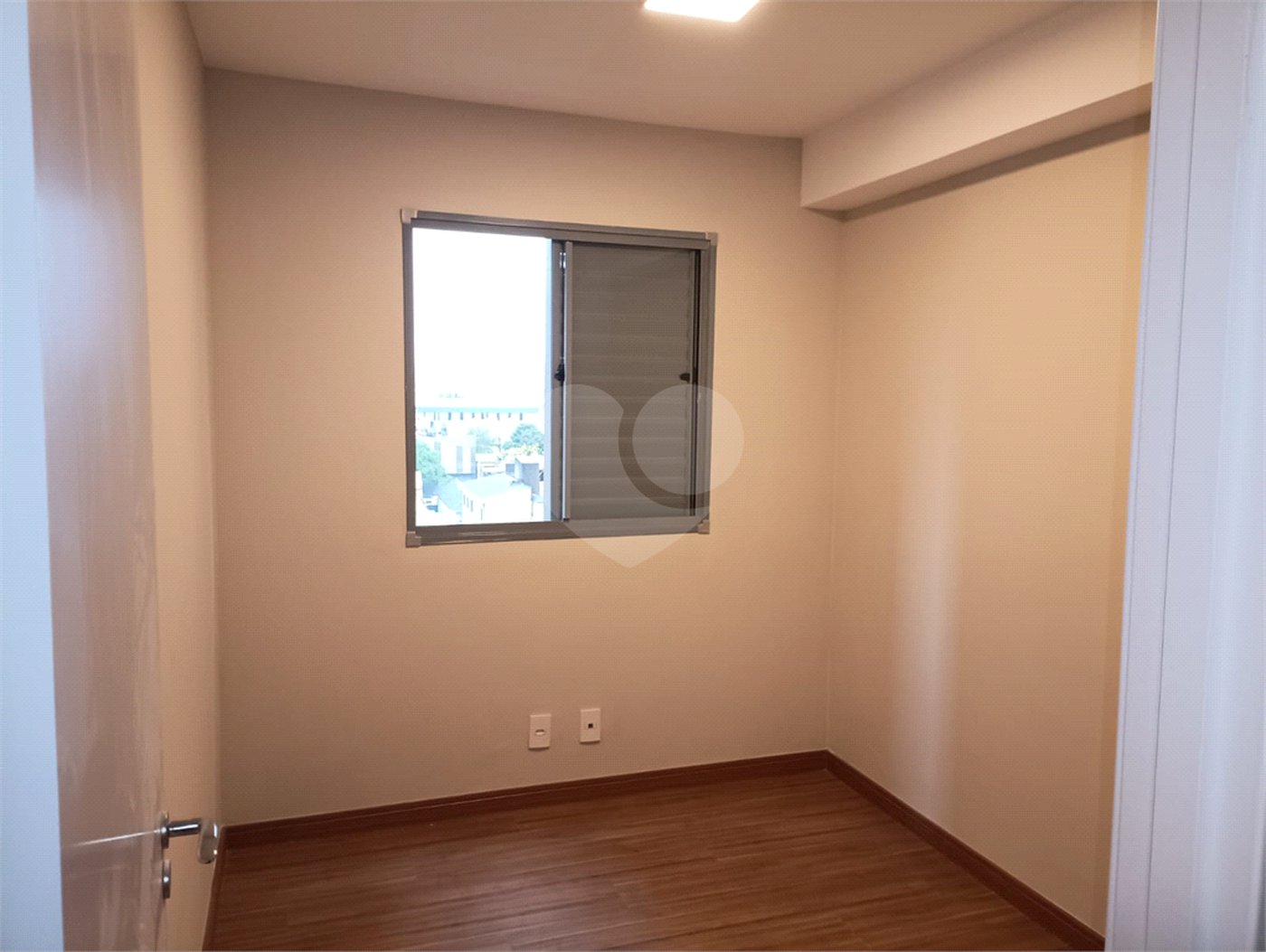 Apartamento de 40m² na Mooca venda e locação - 02 dorm.