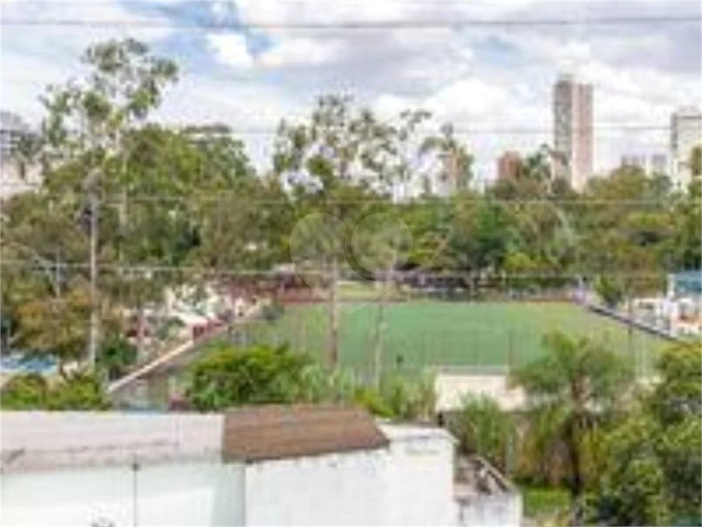 APARTAMENTO A VENDA EM SP MOOCA